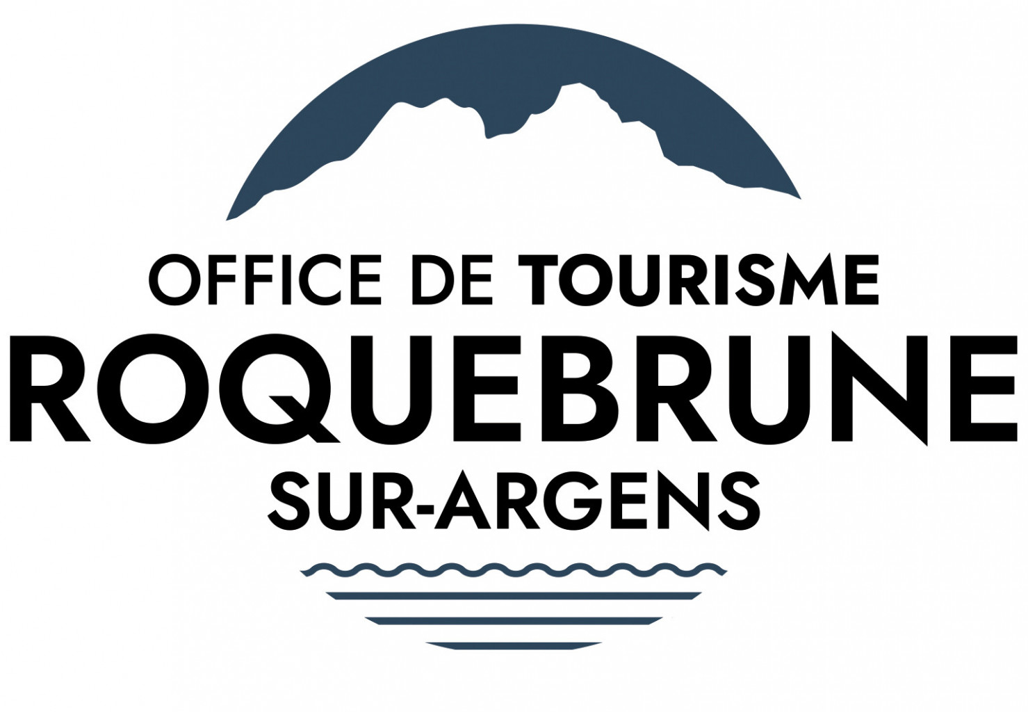 Office de Tourisme Roquebrune-sur-Argens | GetYourGuide Supplier