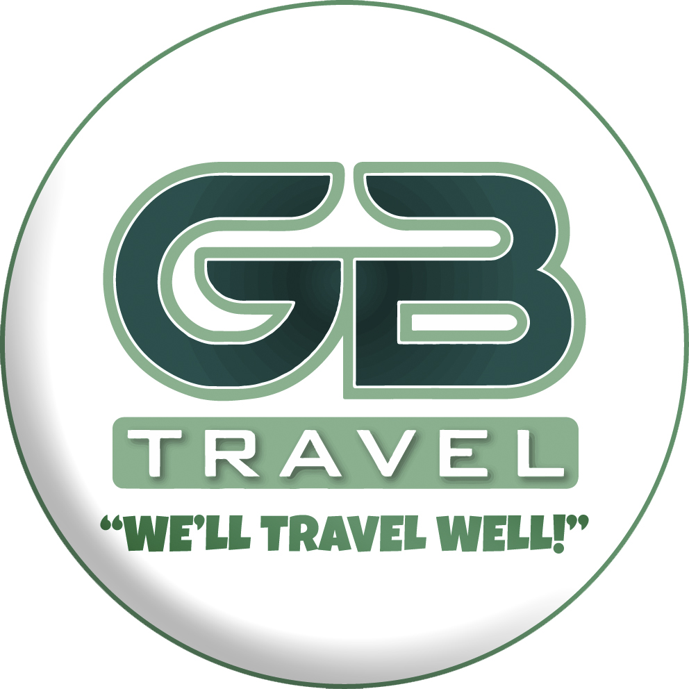 g b travel