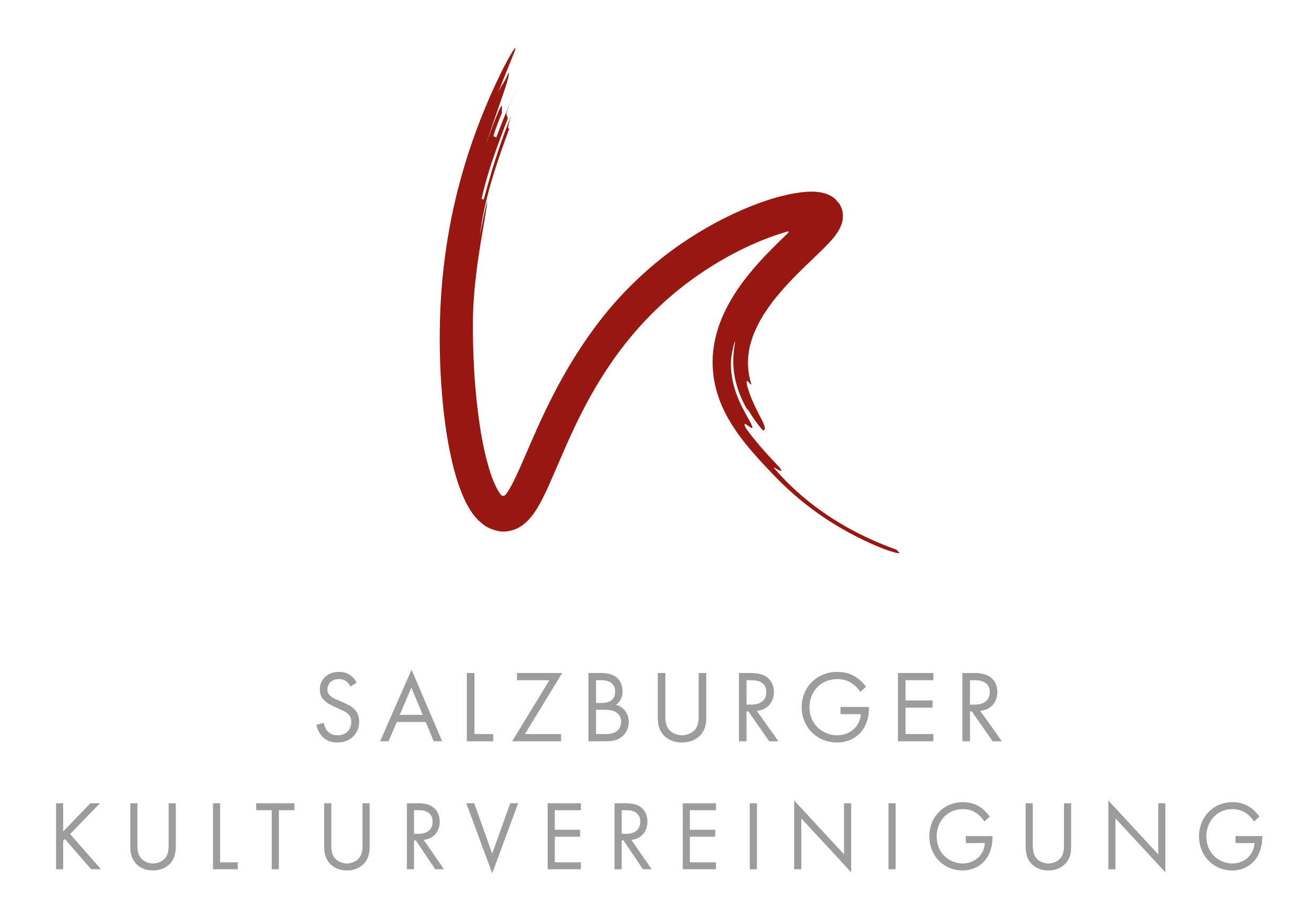 Salzburger Kulturvereinigung | GetYourGuide Supplier