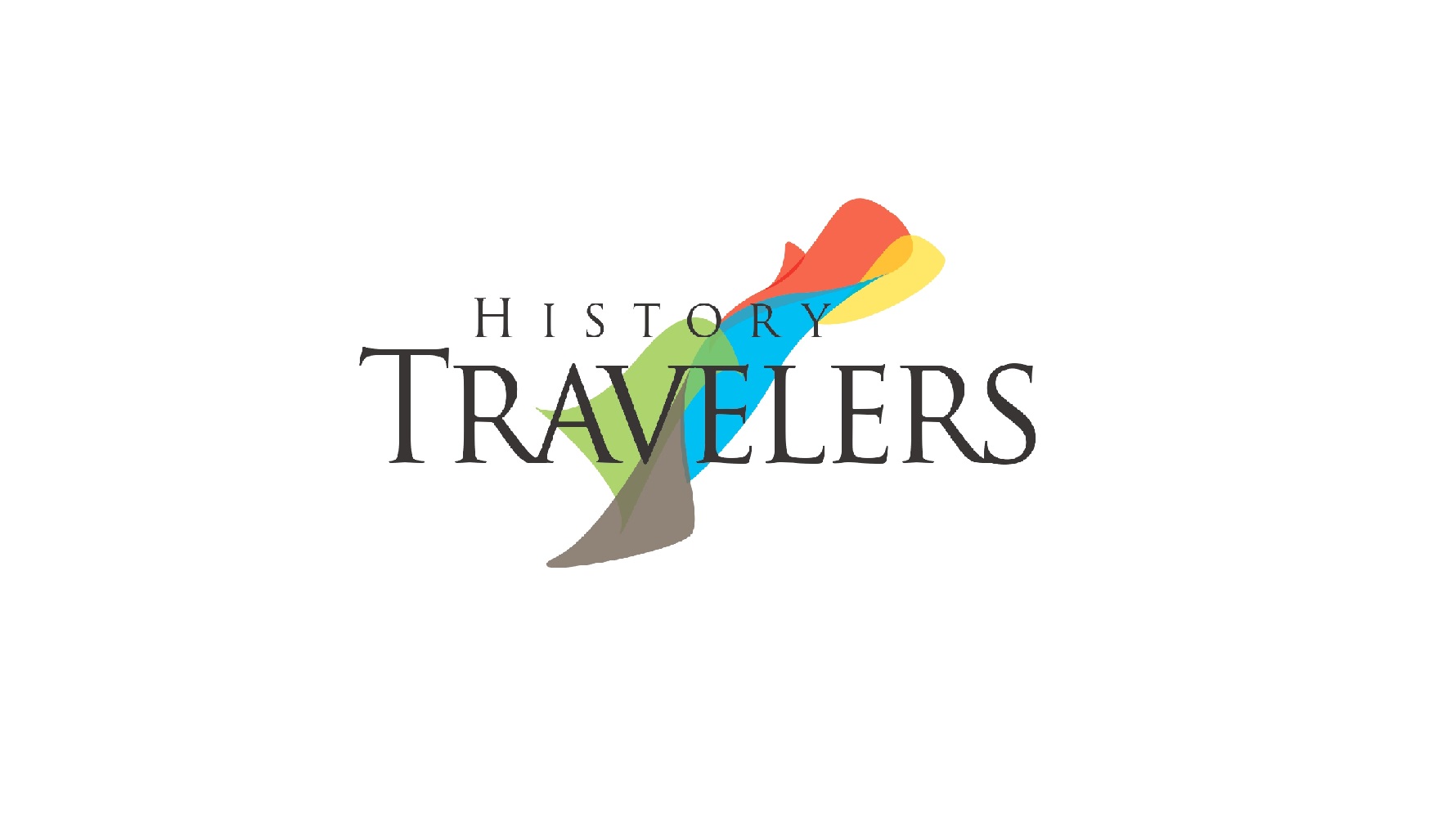 history-travelers-getyourguide-supplier