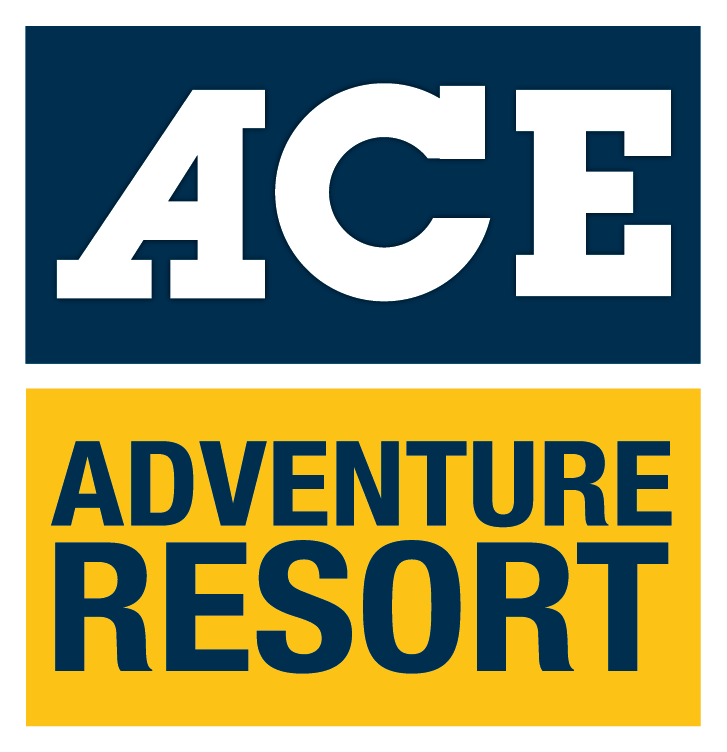 ACE Adventure Resort GetYourGuide Supplier