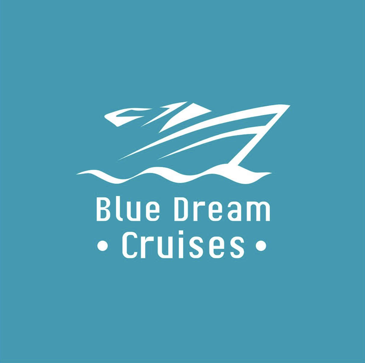blue dream cruises blue lagoon i & ii