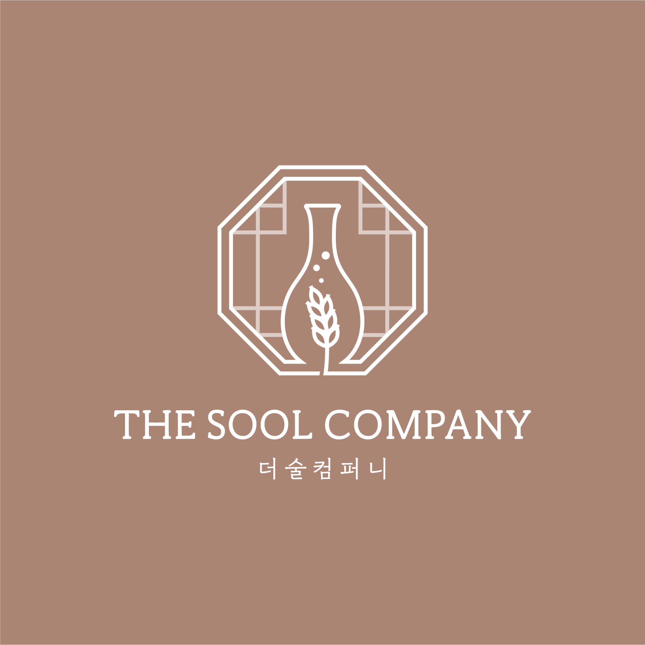 The Sool Company | GetYourGuide Supplier