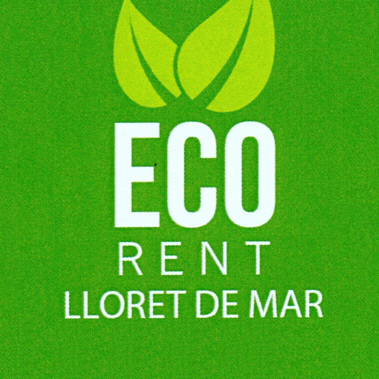 Eco Rent