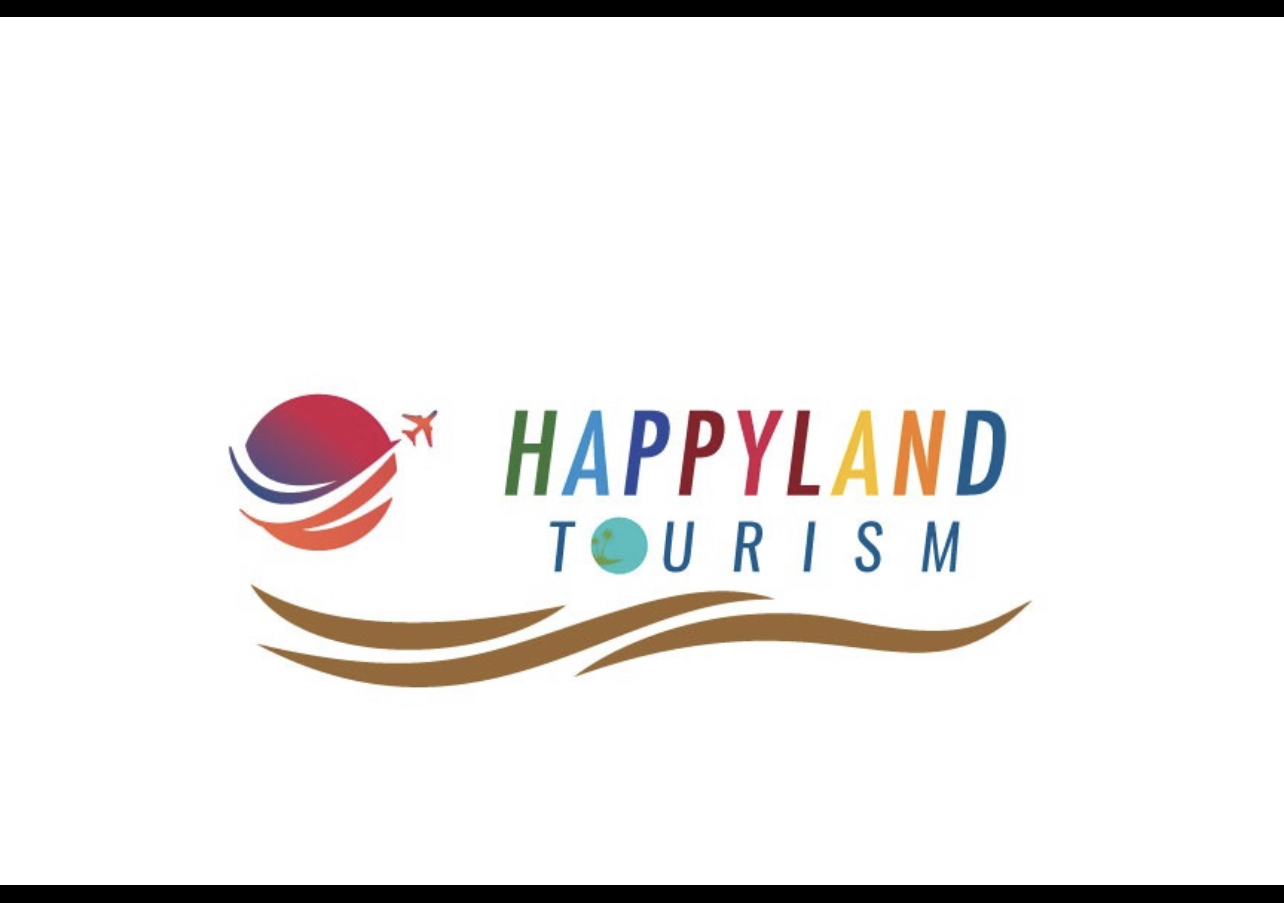 HAPPY LAND TOURISM GetYourGuide Aanbieder