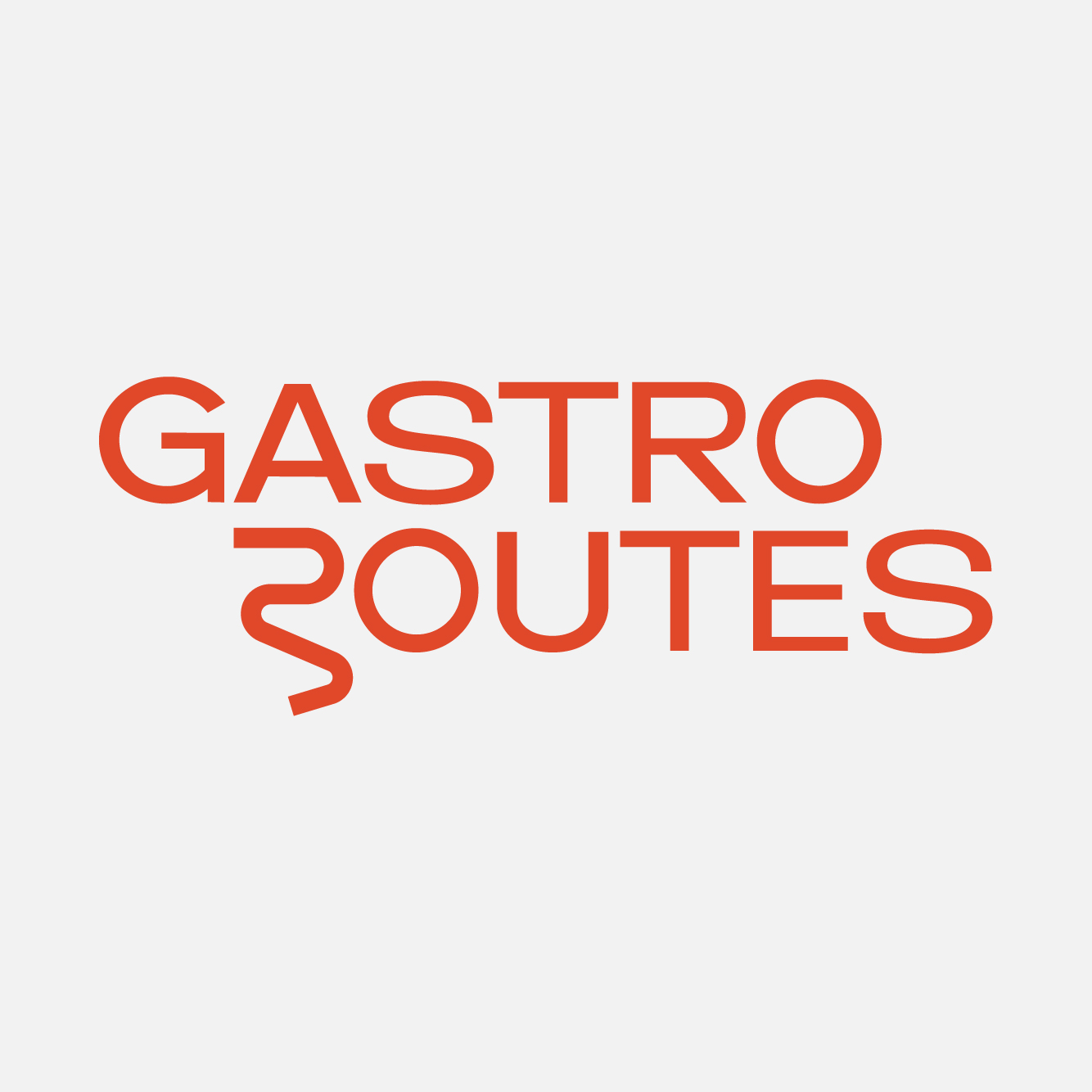 Gastro Routes | Fournisseur GetYourGuide