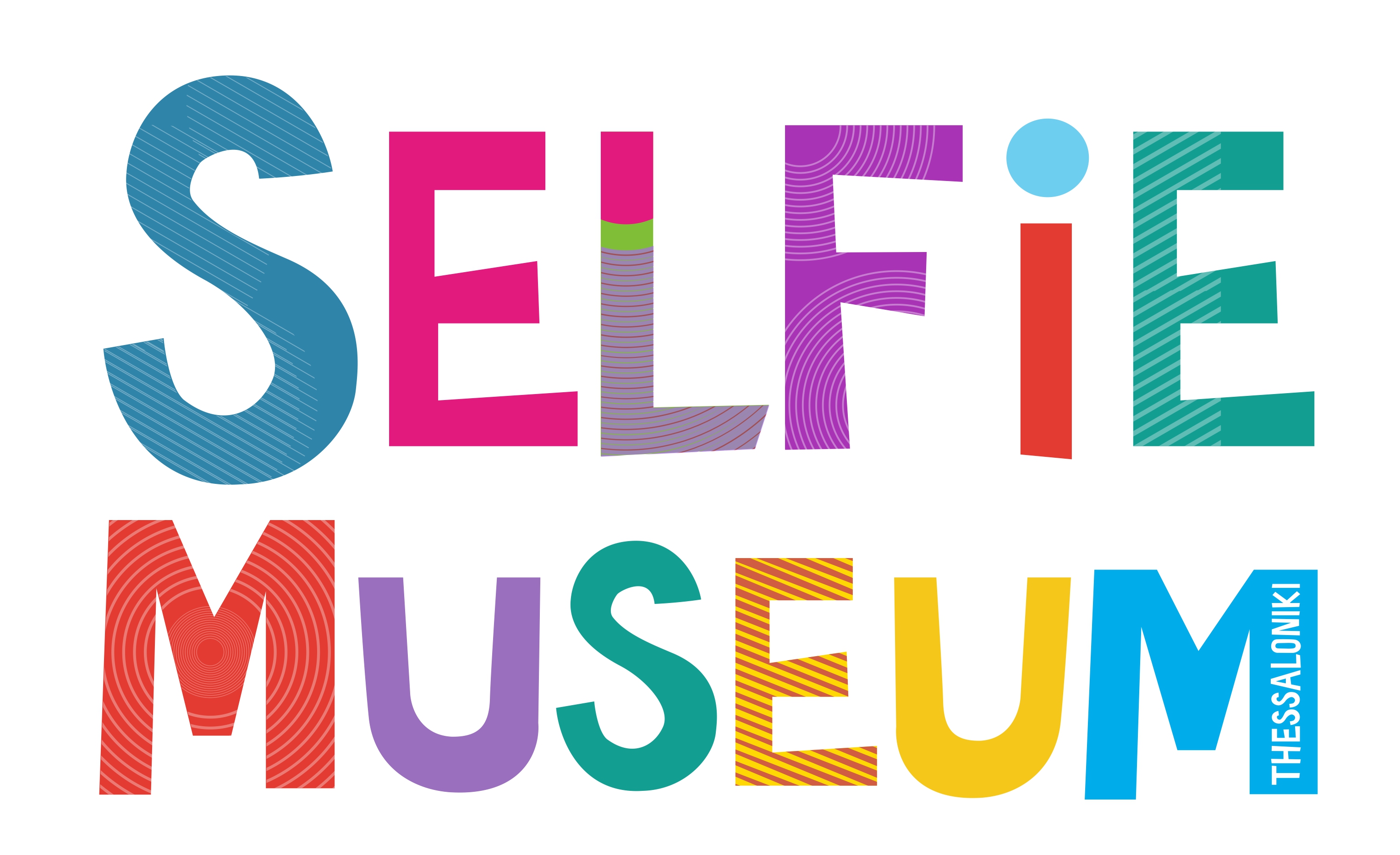 Selfie Museum | GetYourGuide-Anbieter
