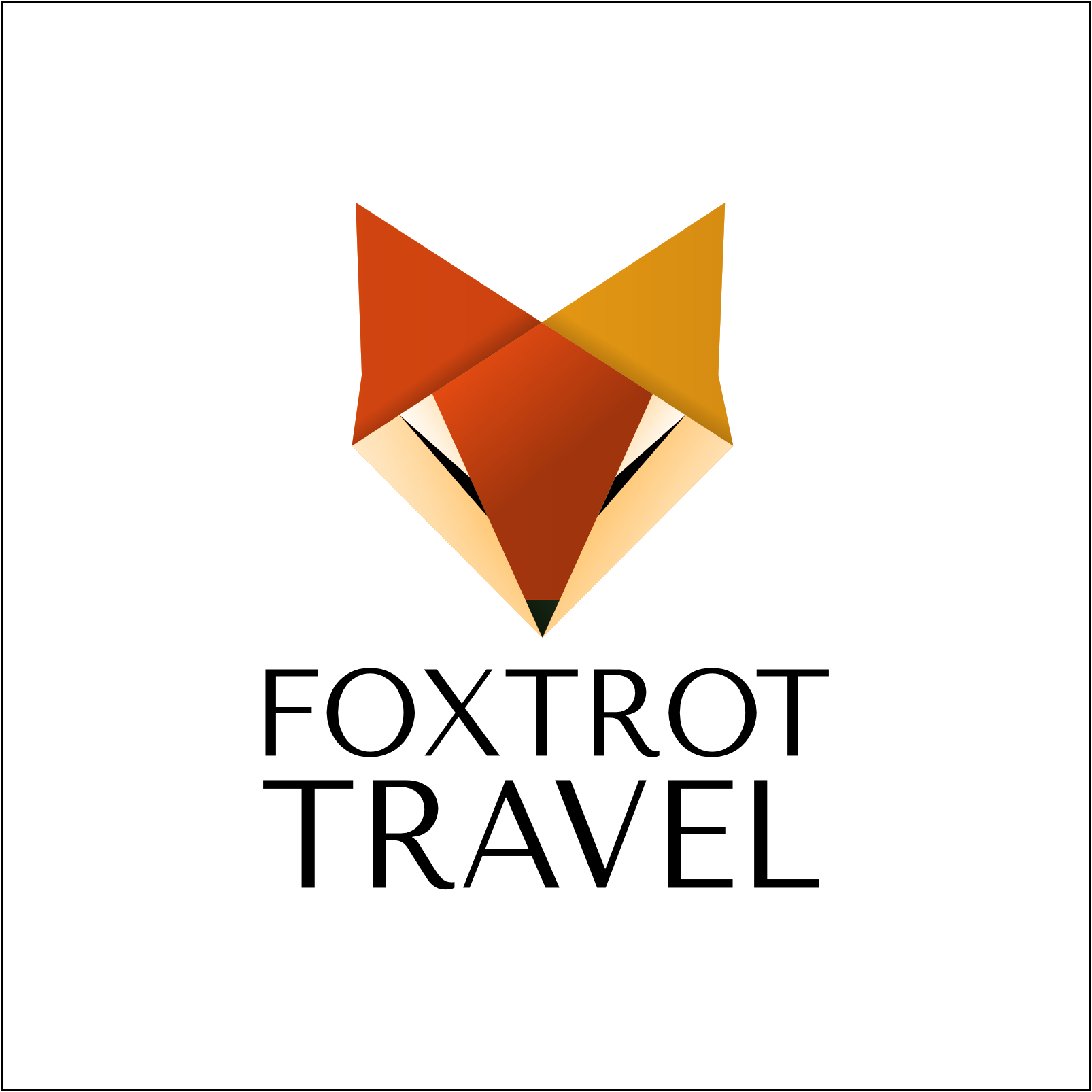 Foxtrot Travel | GetYourGuide-Anbieter