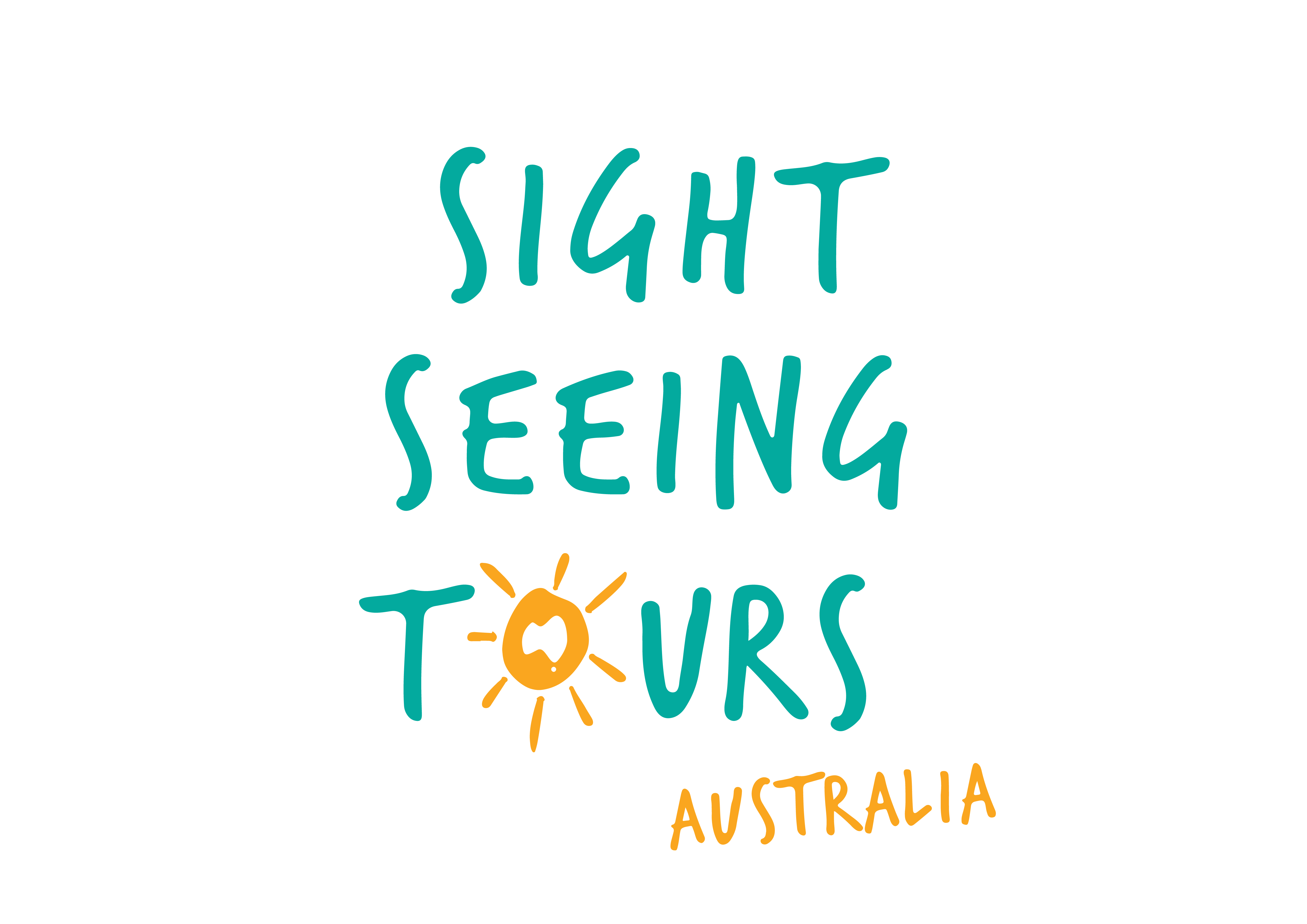 Sightseeing Tours Australia | GetYourGuide-Anbieter