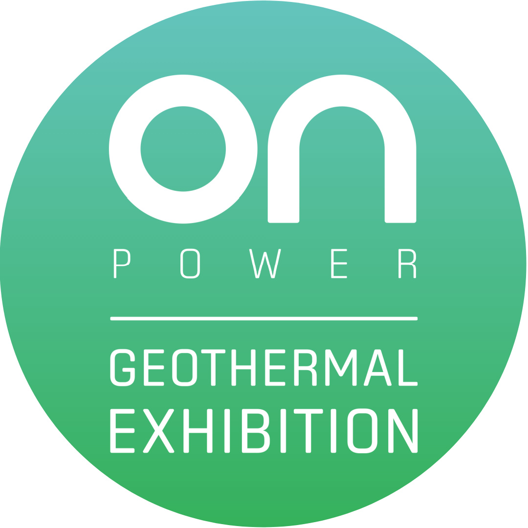 geothermal-exhibition-getyourguide-anbieter