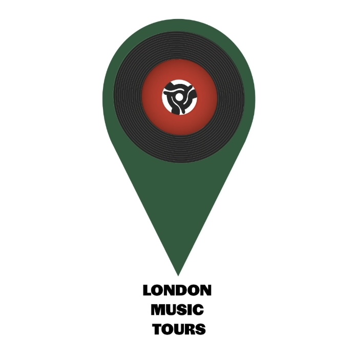 London Music Tours Step In Time GetYourGuide Supplier