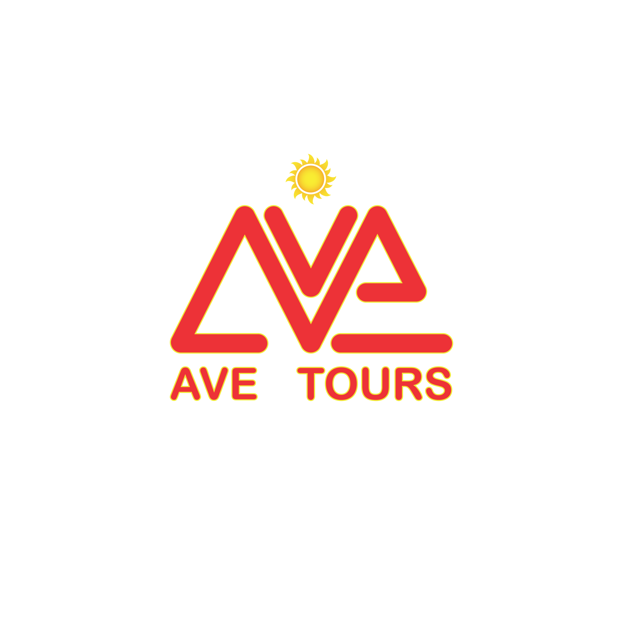 ave tours