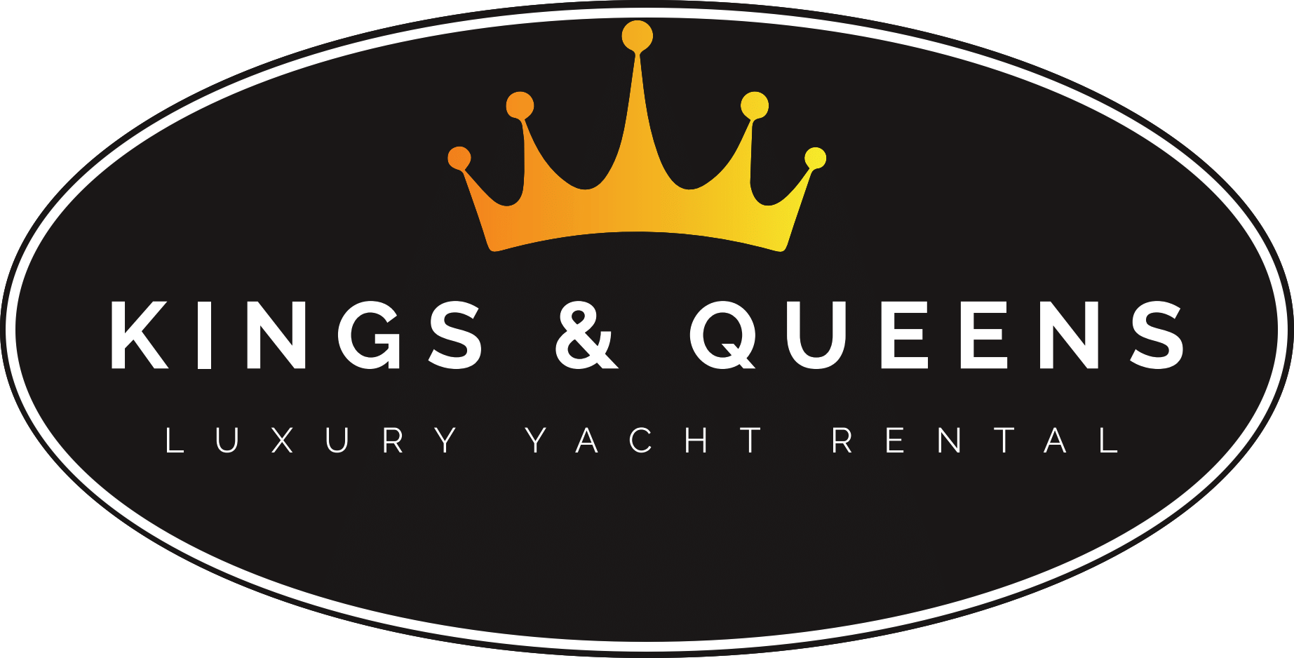 kings and queens yachts