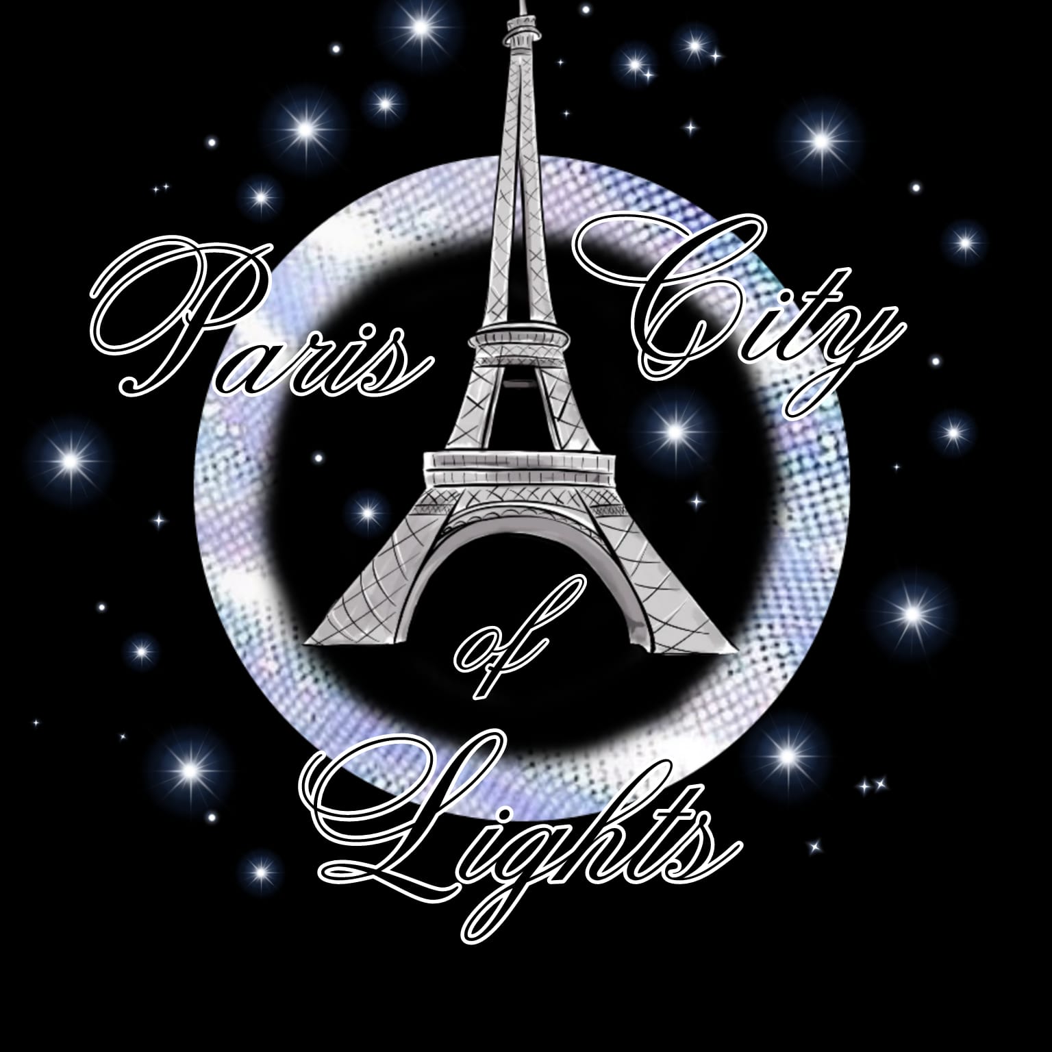 Paris City of Lights  GetYourGuide Supplier