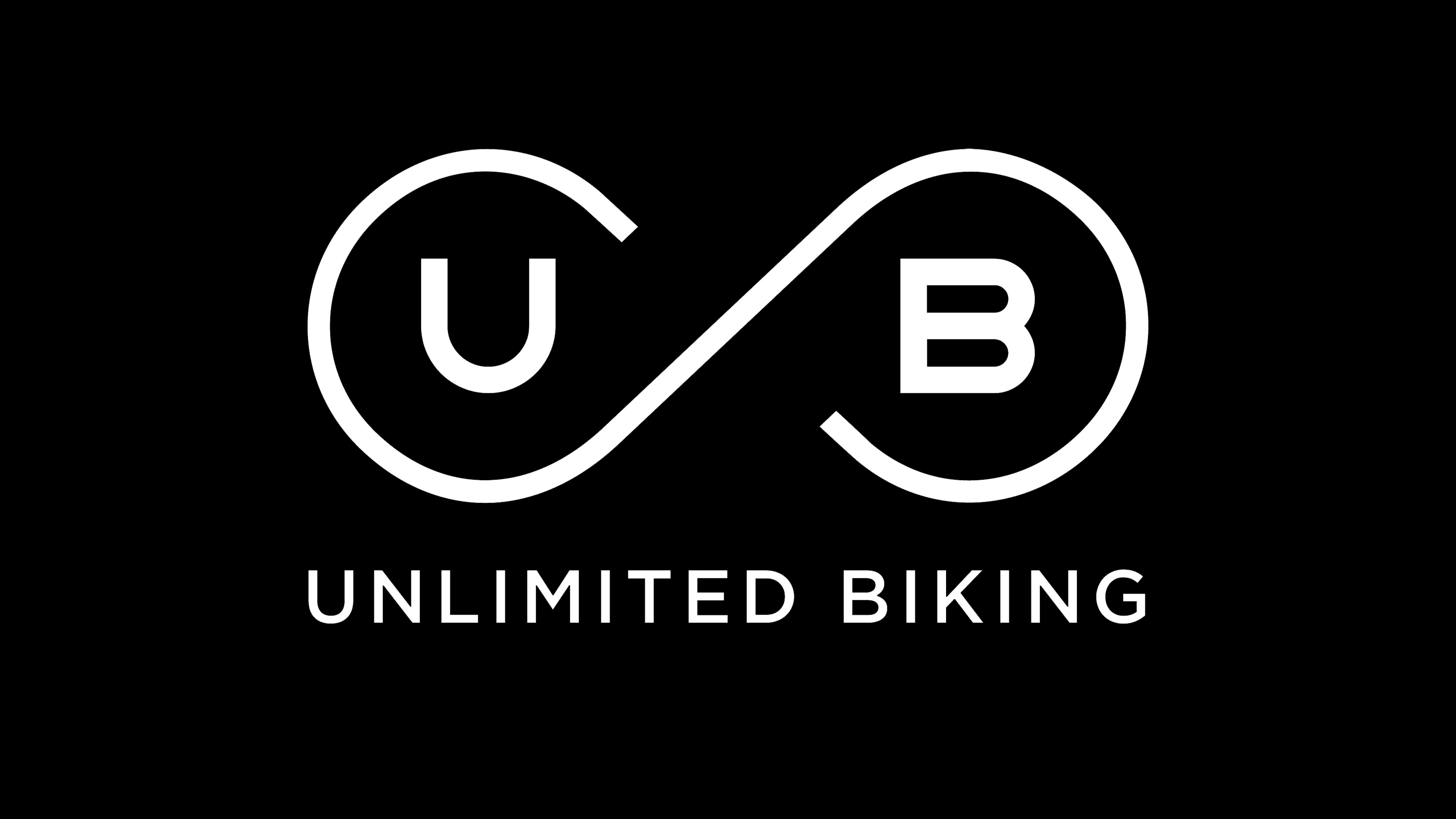 Unlimited Biking Washington DC | Proveedor de GetYourGuide