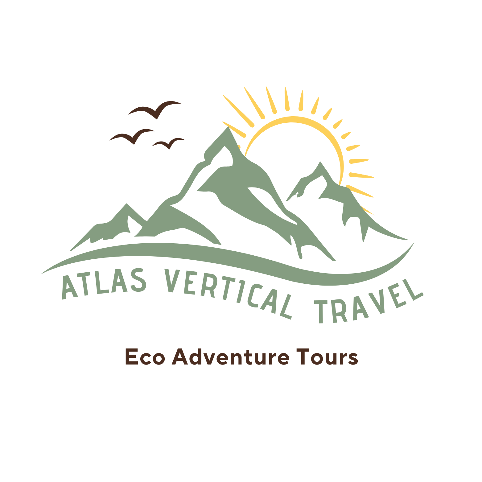 Atlas Vertical Travel Getyourguide Supplier 5279