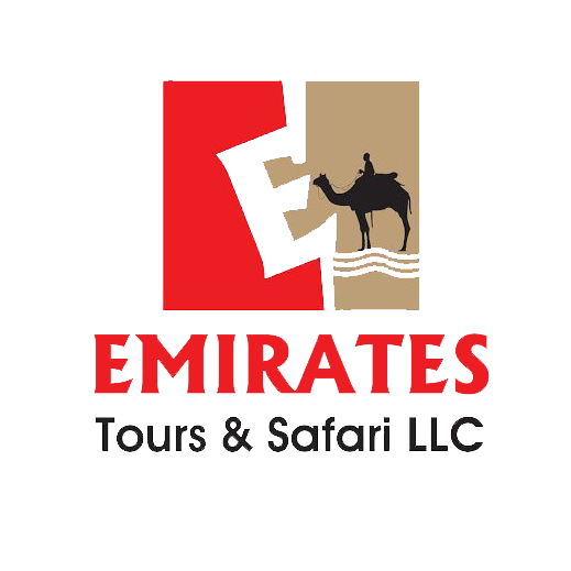 emirates safari tour