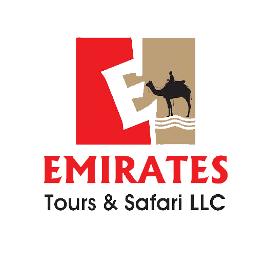 emirates tours and safai llc