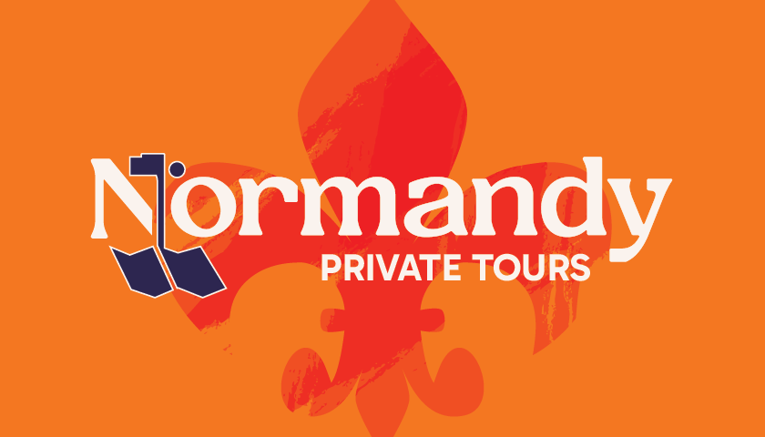 Normandy Private Tours | GetYourGuide-Anbieter