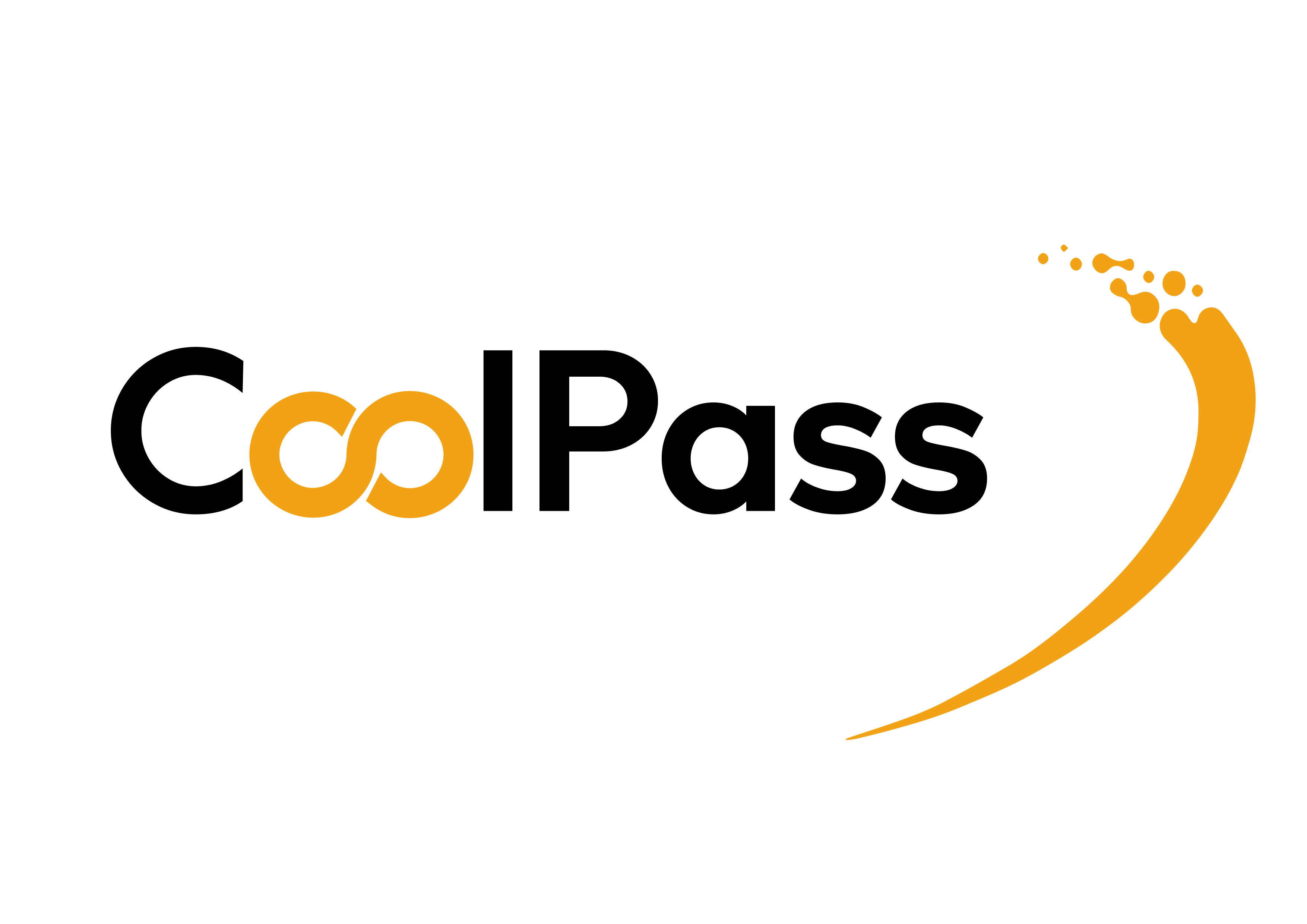 CoolPass