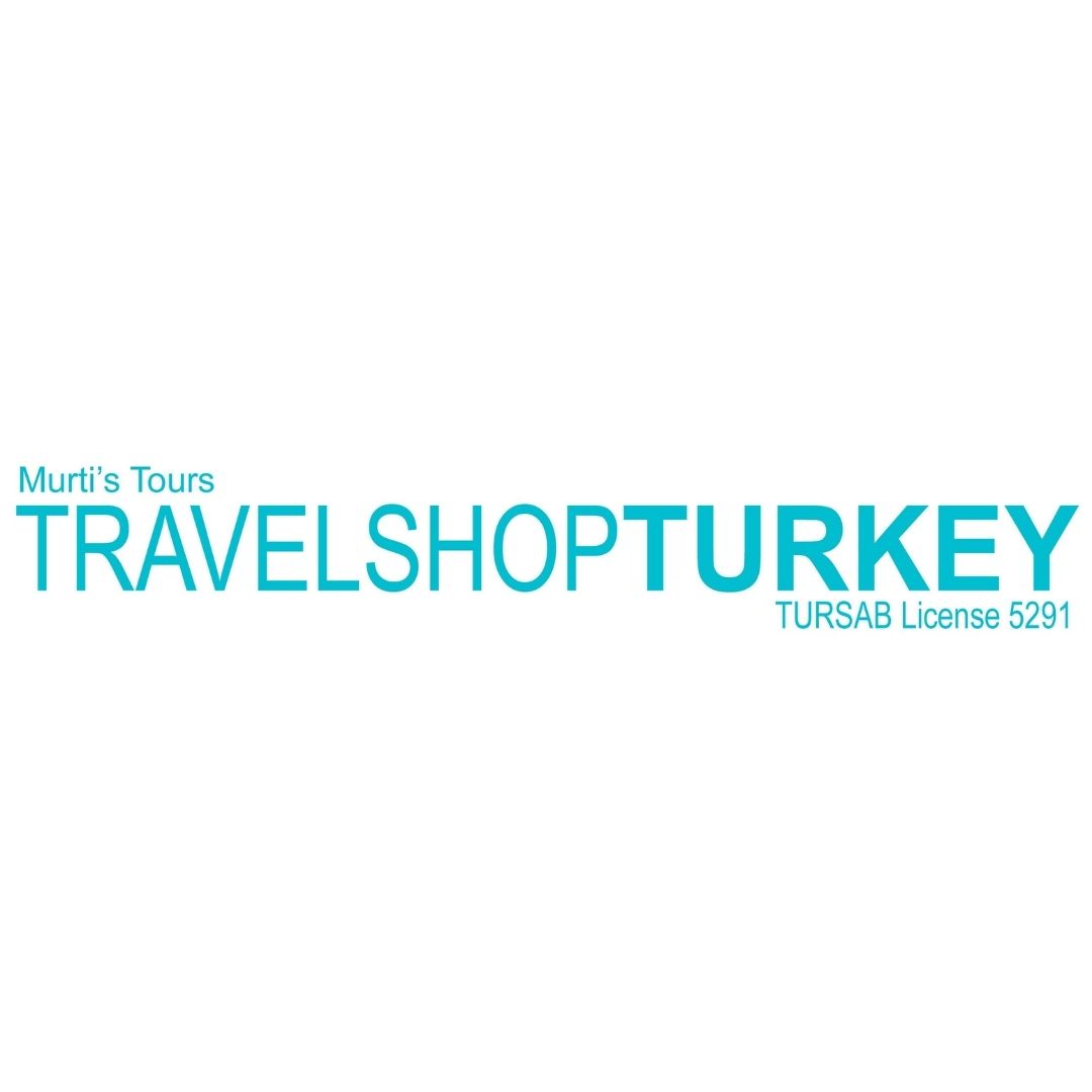 TravelShop Turkey