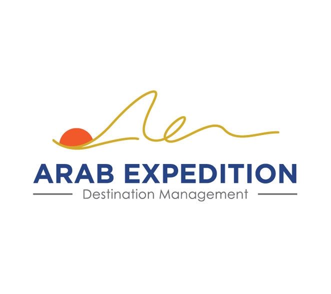Arab Expedition Tourism LLC
