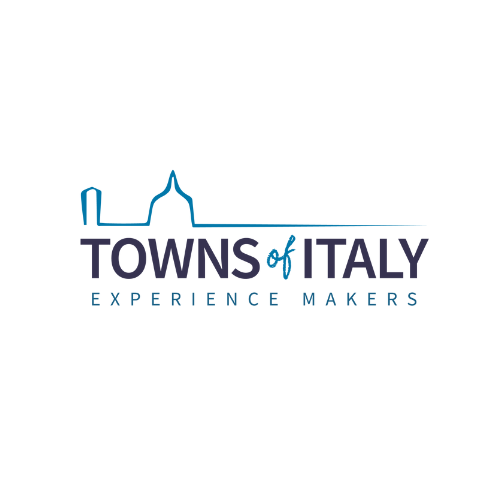 Towns of Italy | Fornitore di GetYourGuide