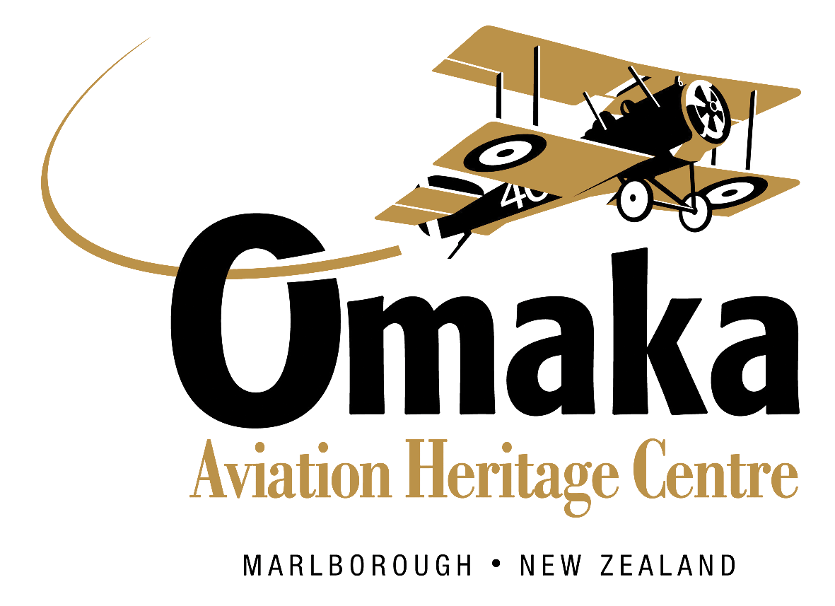 Omaka Aviation Heritage Centre Getyourguide Anbieter