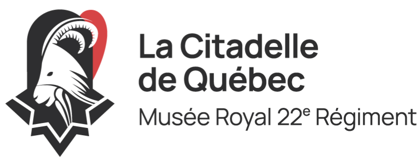 Citadelle de Québec | Fournisseur GetYourGuide