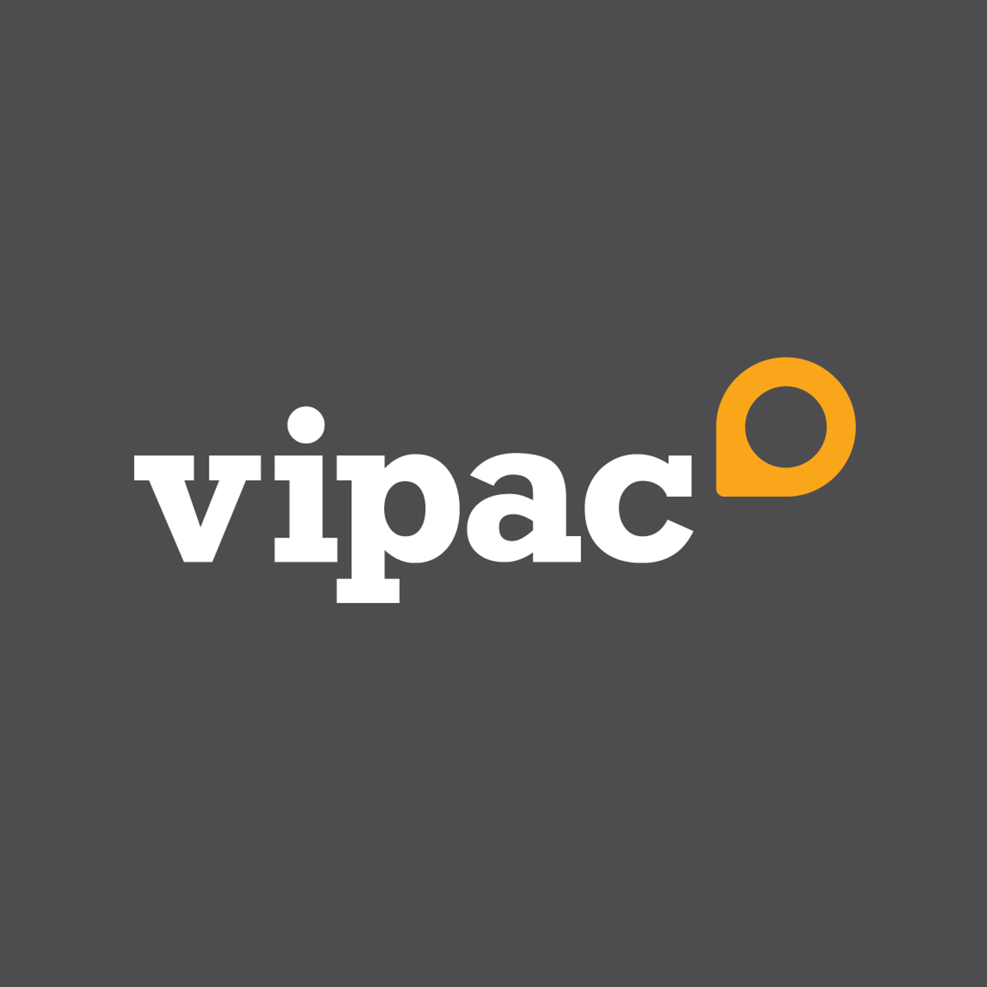 VIPAC Travel | GetYourGuide-aanbieder