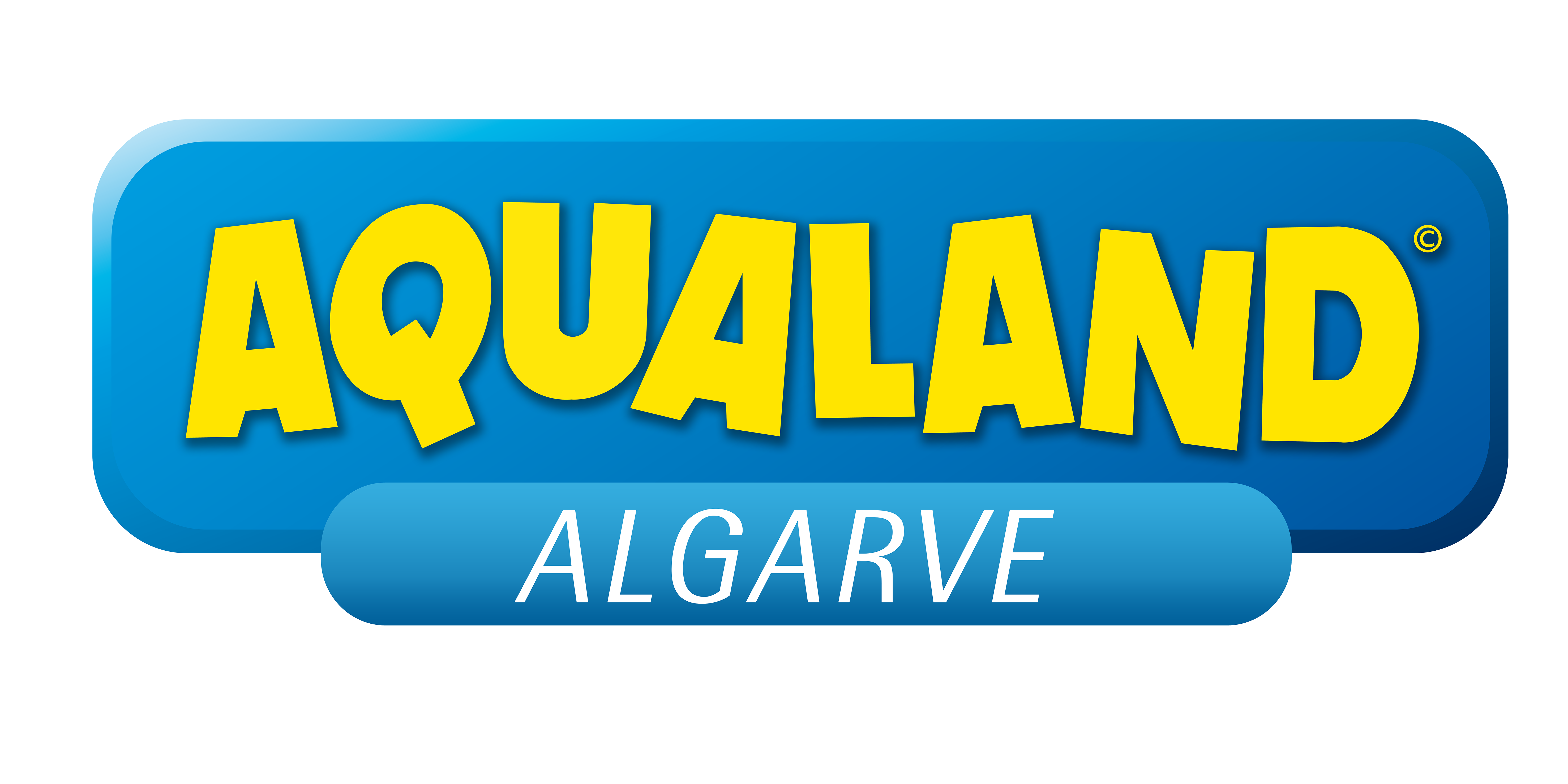 Aqualand Algarve | Fornecedor do GetYourGuide