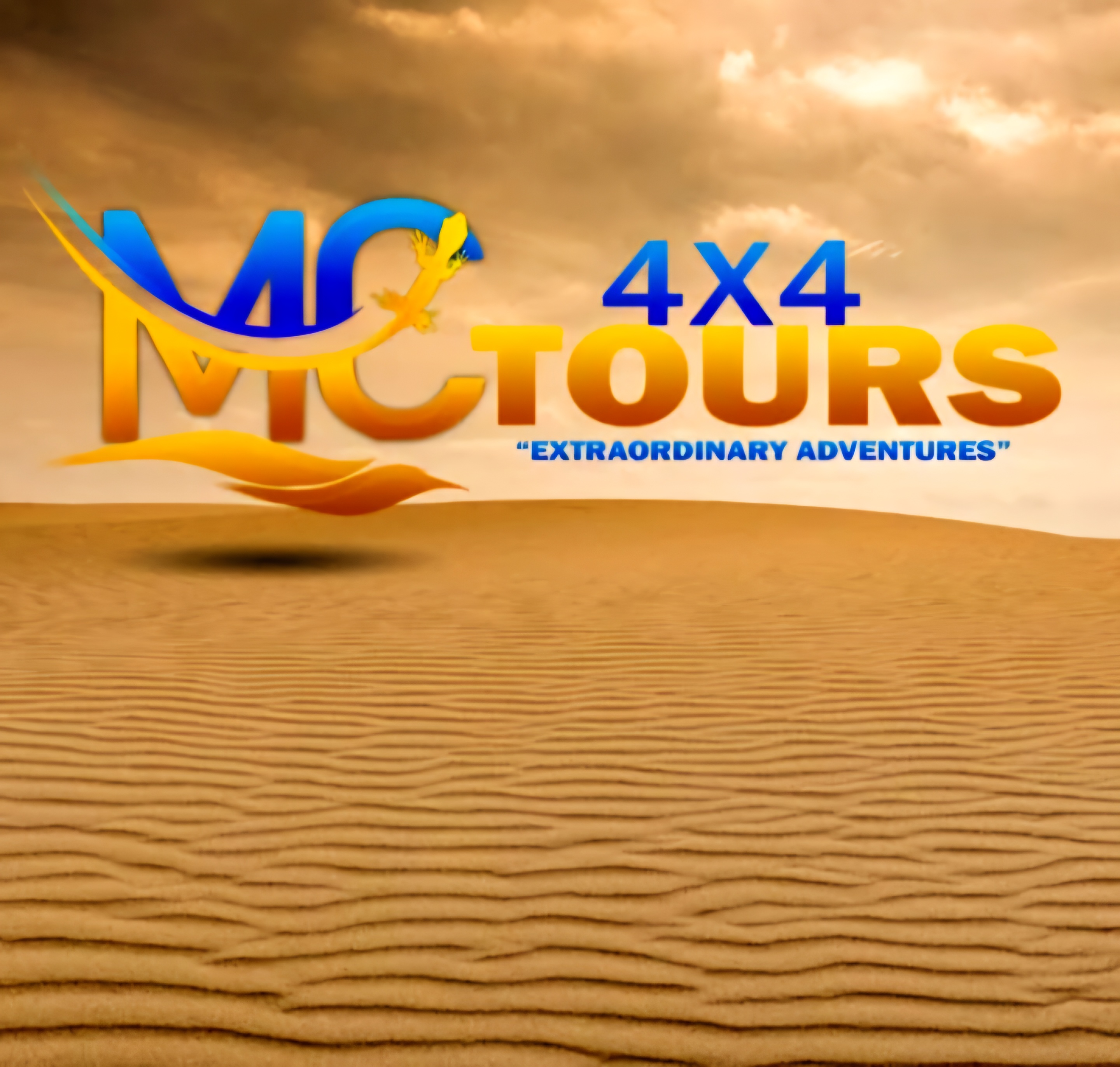 Mc Tours Namibia Getyourguide 공급업체