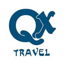 what is qx travel