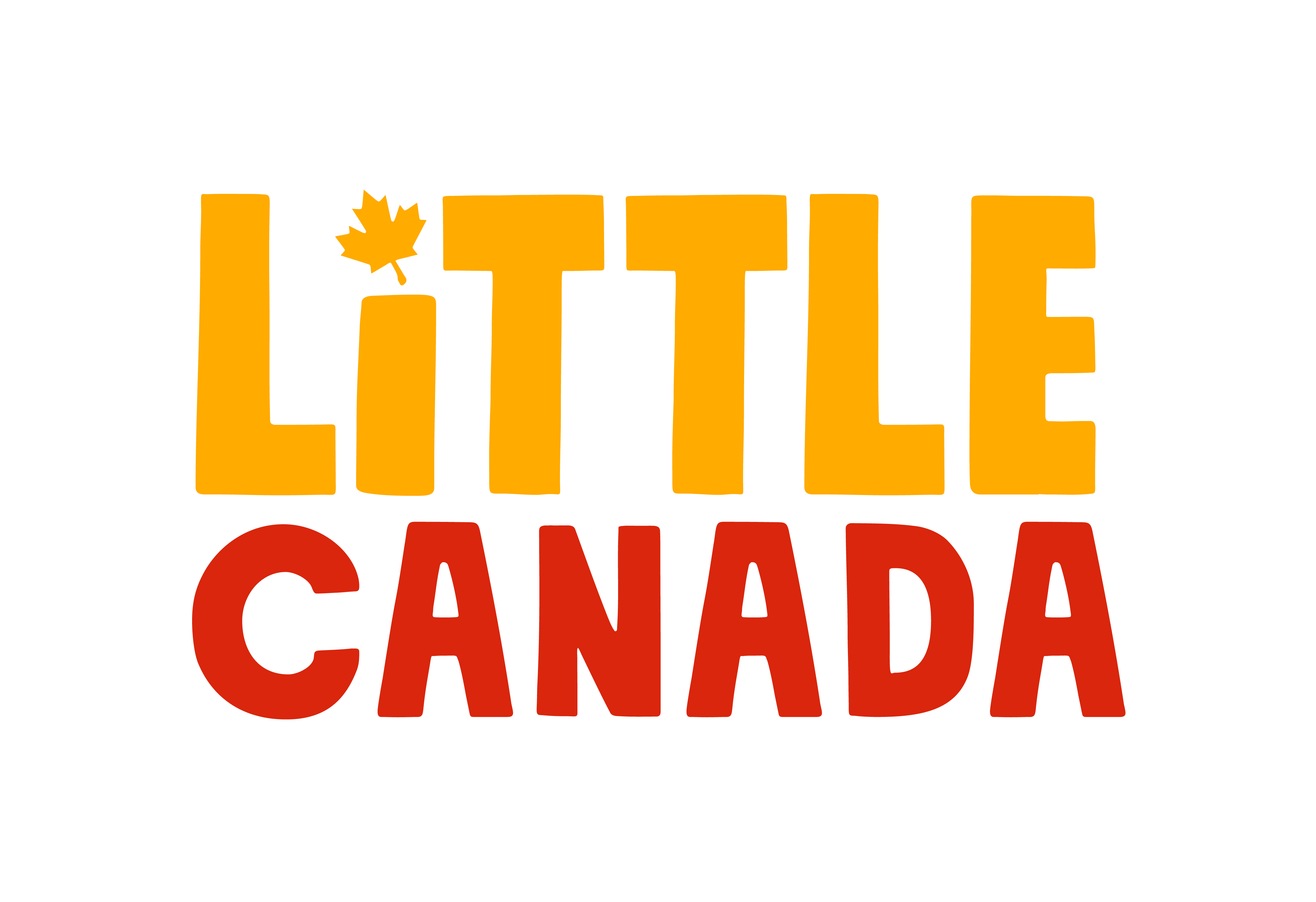 little-canada-getyourguide