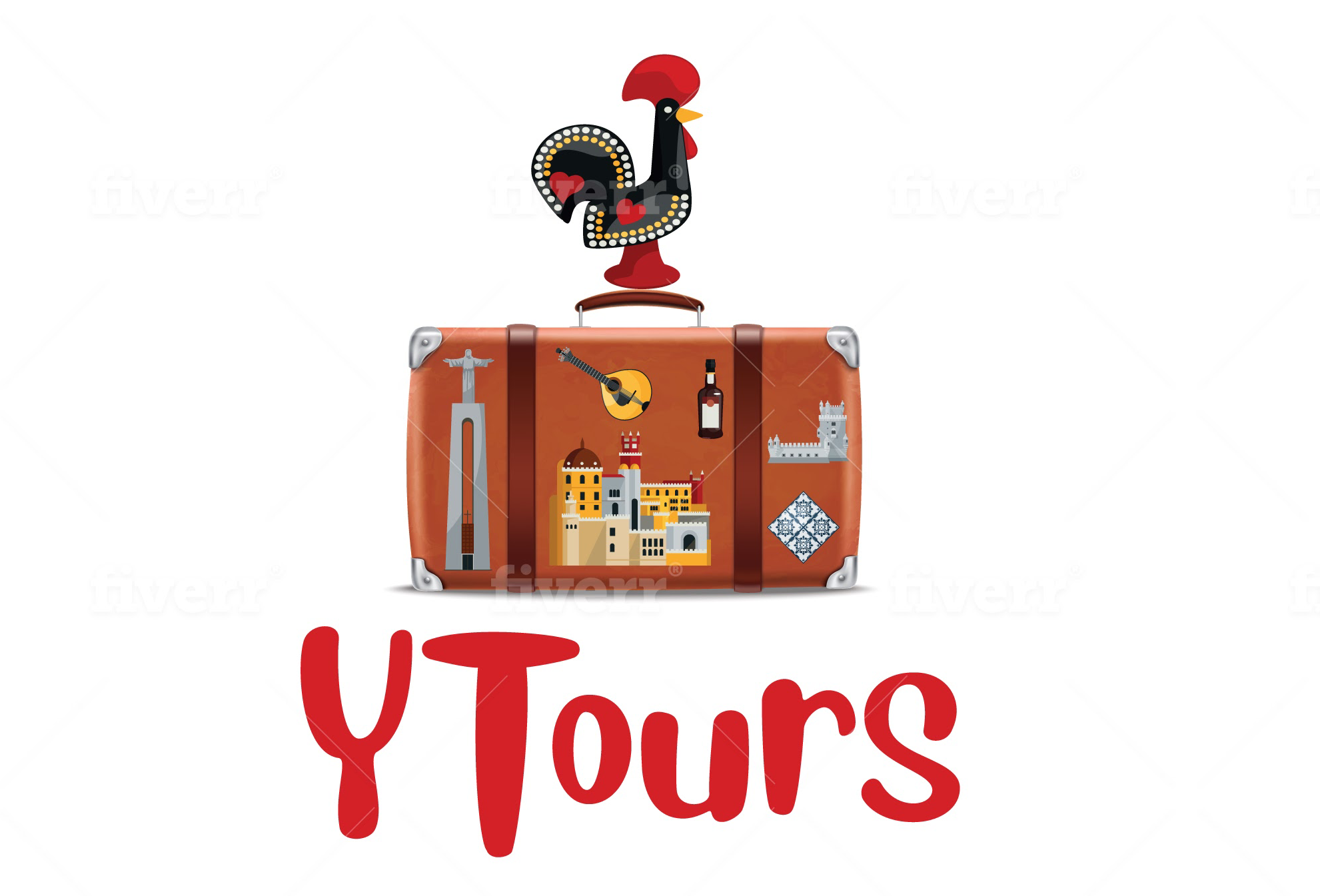 ytours-portugal-getyourguide-supplier