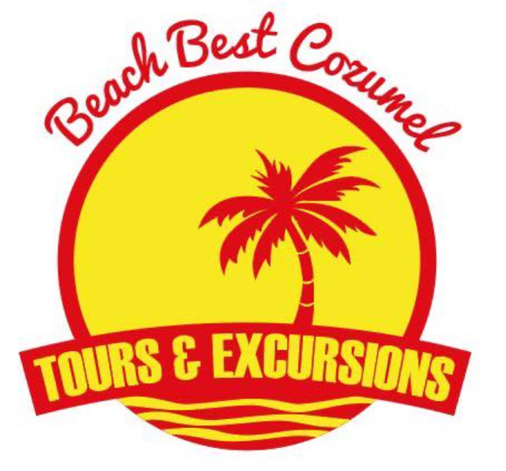 Beach Break Cozumel | GetYourGuide-aanbieder