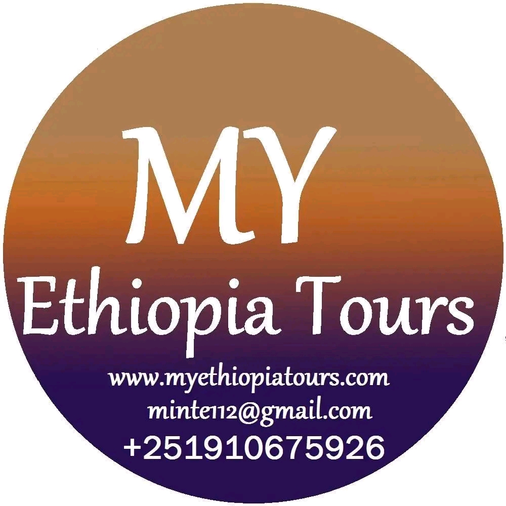 My Ethiopia Tours | GetYourGuide Supplier