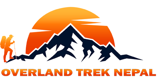 Overland Trek Nepal | GetYourGuide-Anbieter