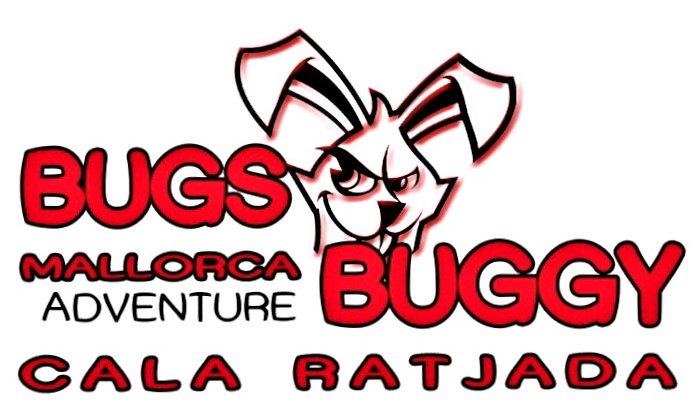 Bugs Buggy Mallorca Adventure S.L. | Proveedor de GetYourGuide