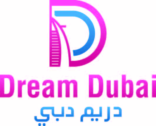 DREAM DUBAI | GetYourGuide-Anbieter