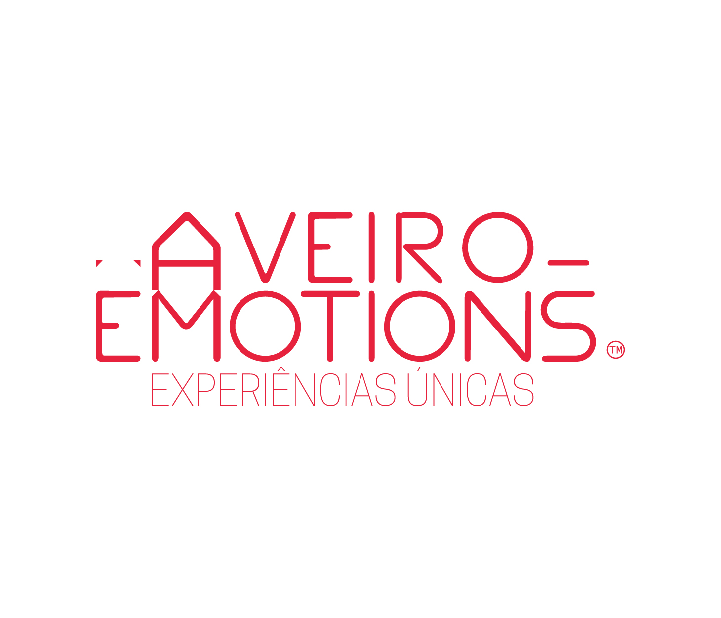 AVEIRO EMOTIONS