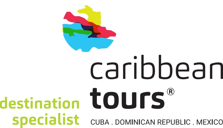Caribbean Tours