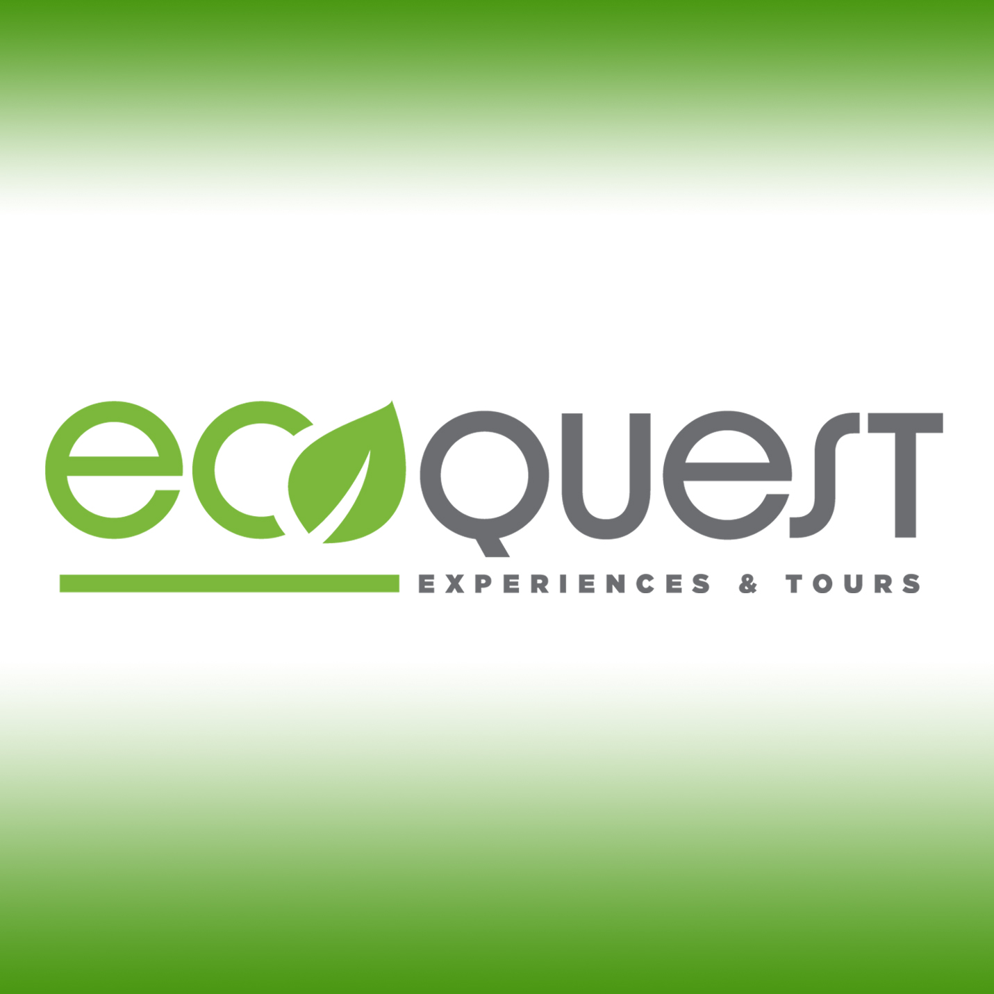 Ecoquest, Inc.