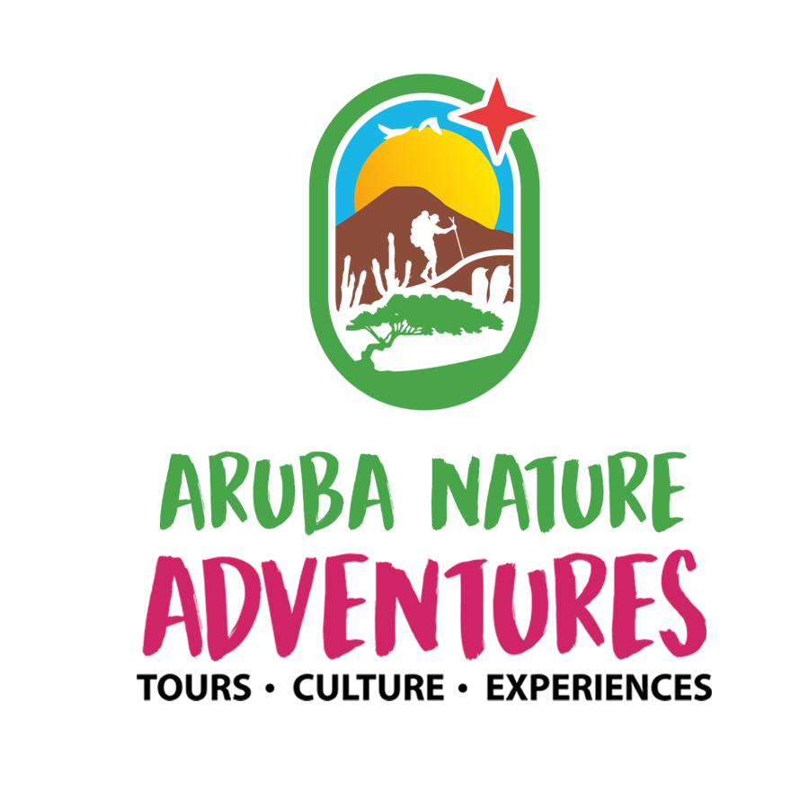Aruba Nature Explorers | GetYourGuide Supplier