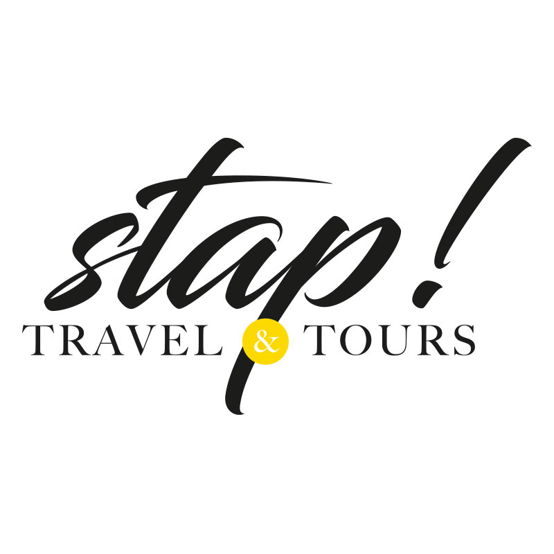 Stap Travel Tours GetYourGuide Supplier