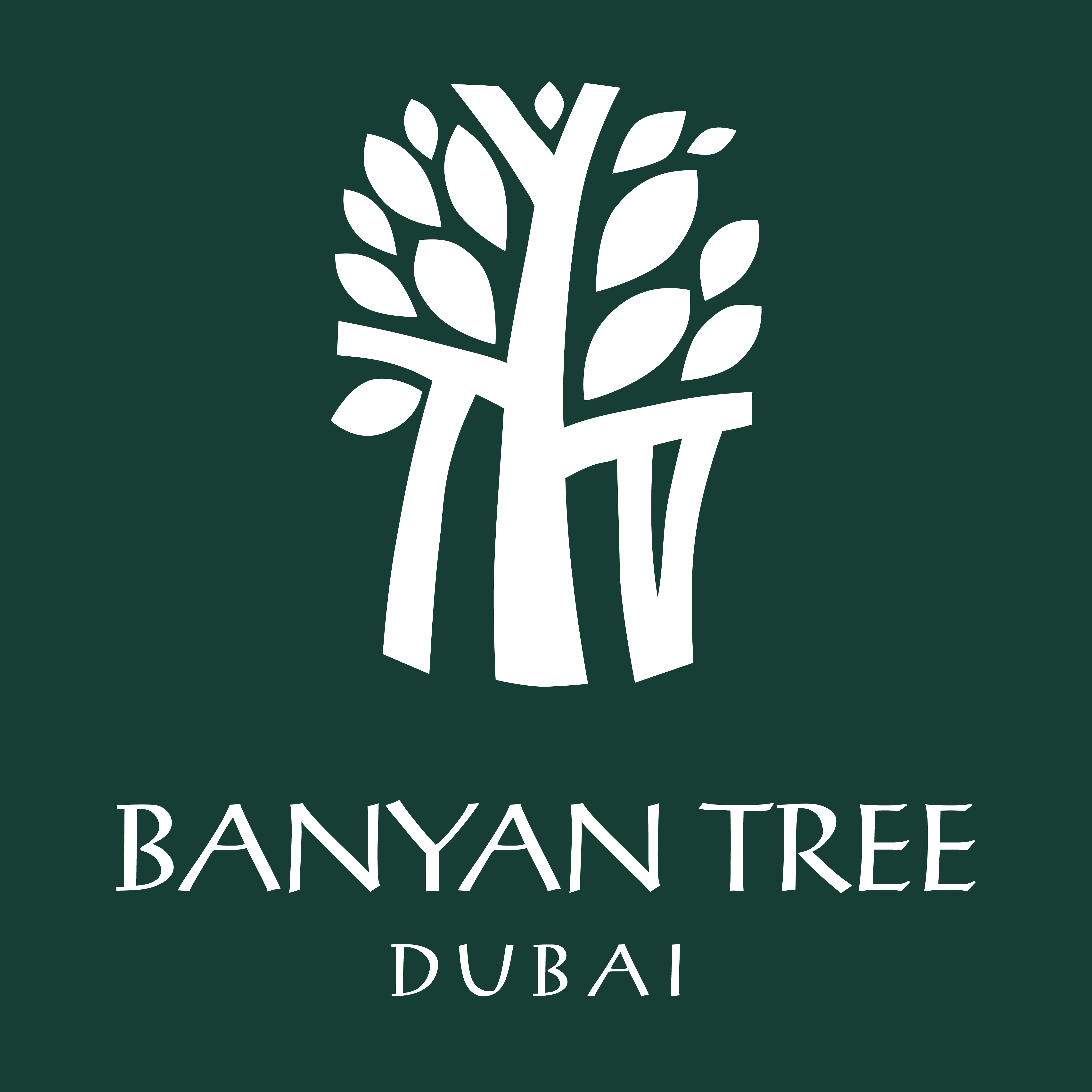 Banyan Tree Dubai Bluewaters Beach Hotel | GetYourGuide-leverantör