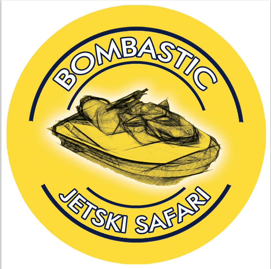 bombastic-safari-fournisseur-getyourguide