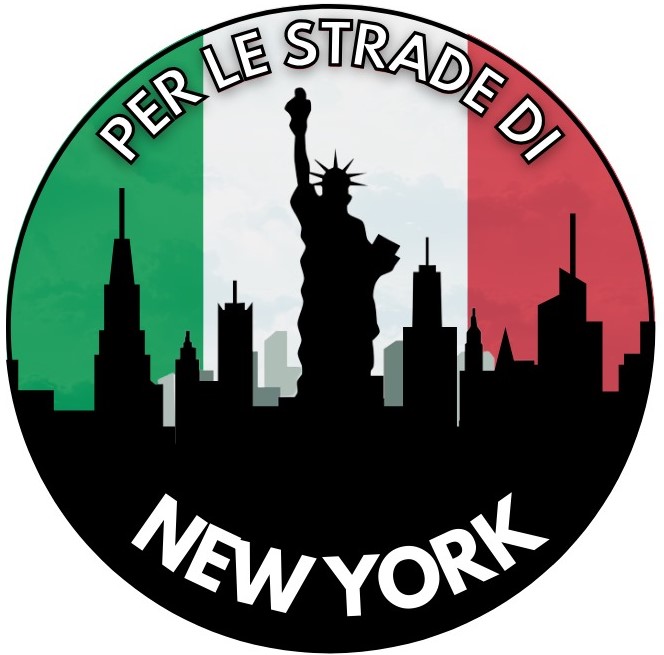 PER LE STRADE DI NEW YORK LLC | GetYourGuide-Anbieter