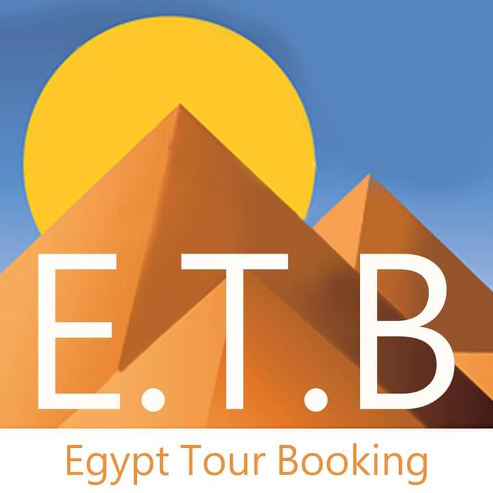 Egypt Tour Booking | GetYourGuide-Anbieter