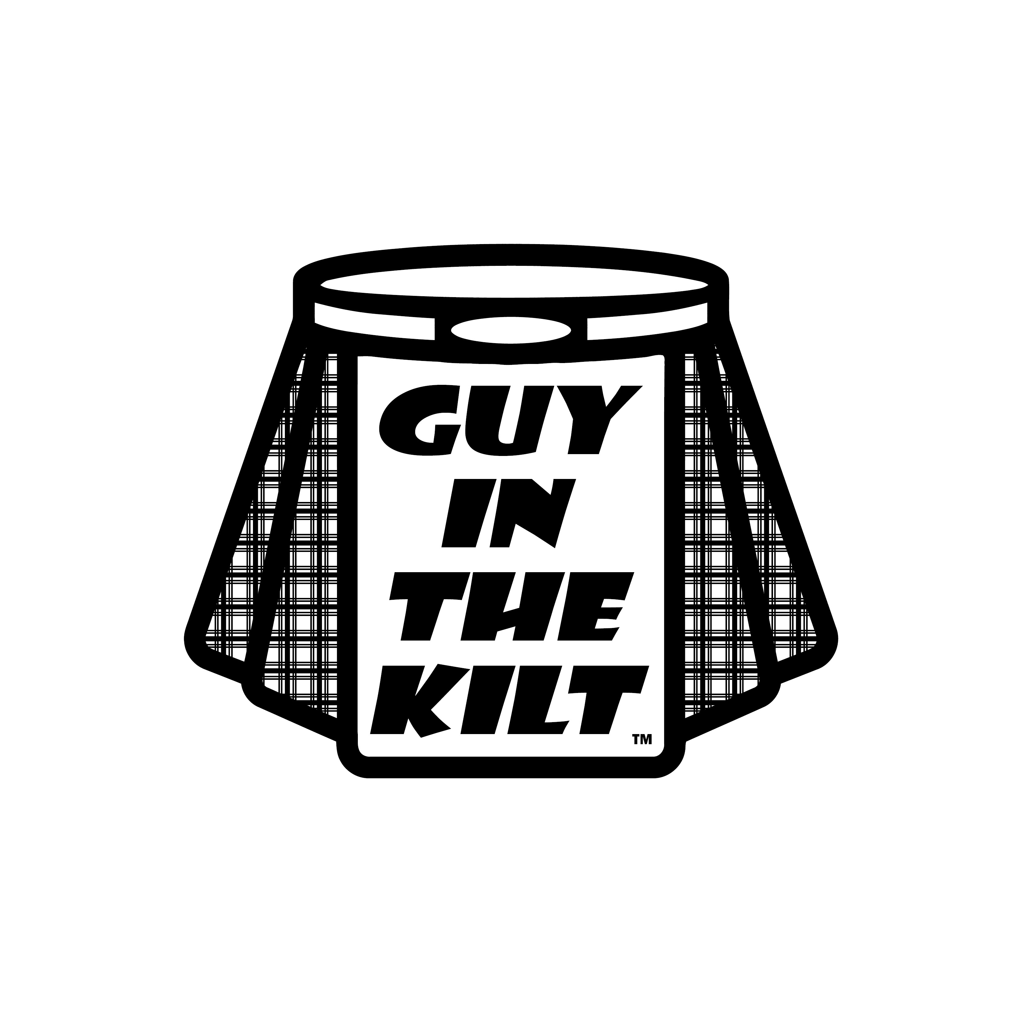 Guy In The Kilt | Dostawca GetYourGuide